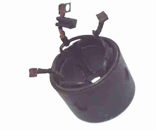 Product 68038010
