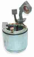 Product 68038011