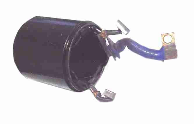 Product 68038012