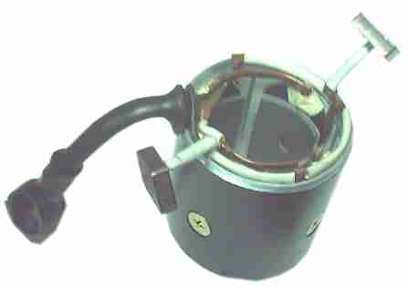 Product 68038013