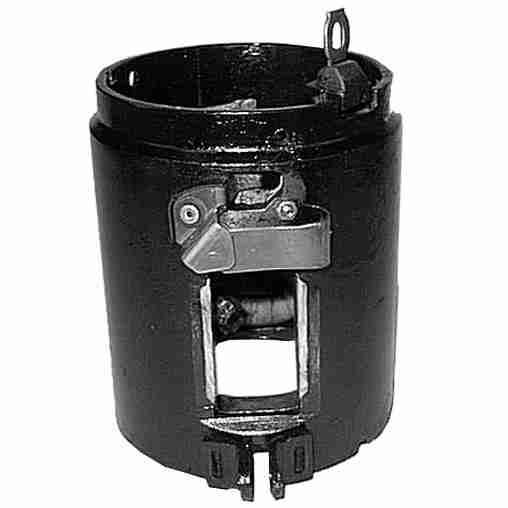 Product 68038014
