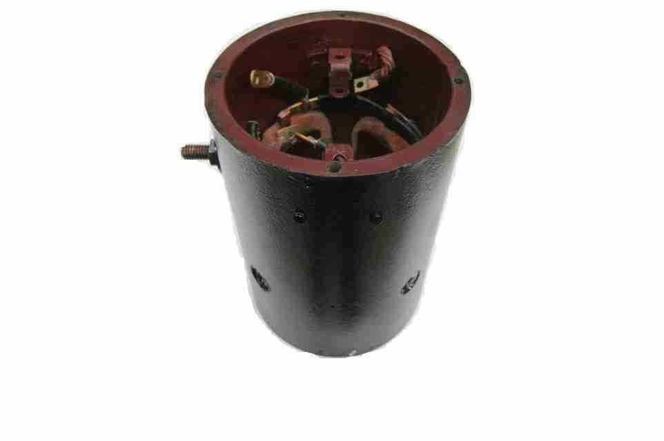 Product 68038015