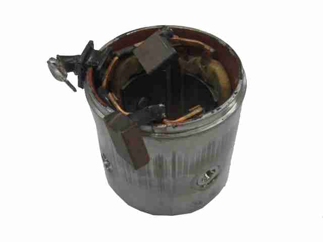 Product 68038016
