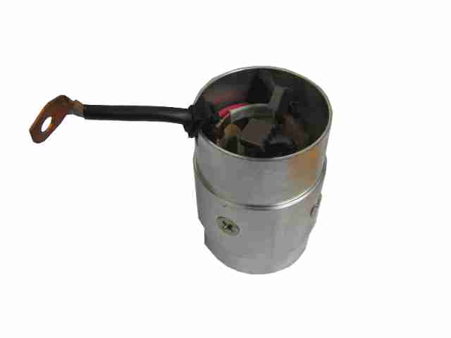 Product 68038017