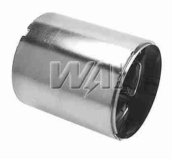 Product 68038019