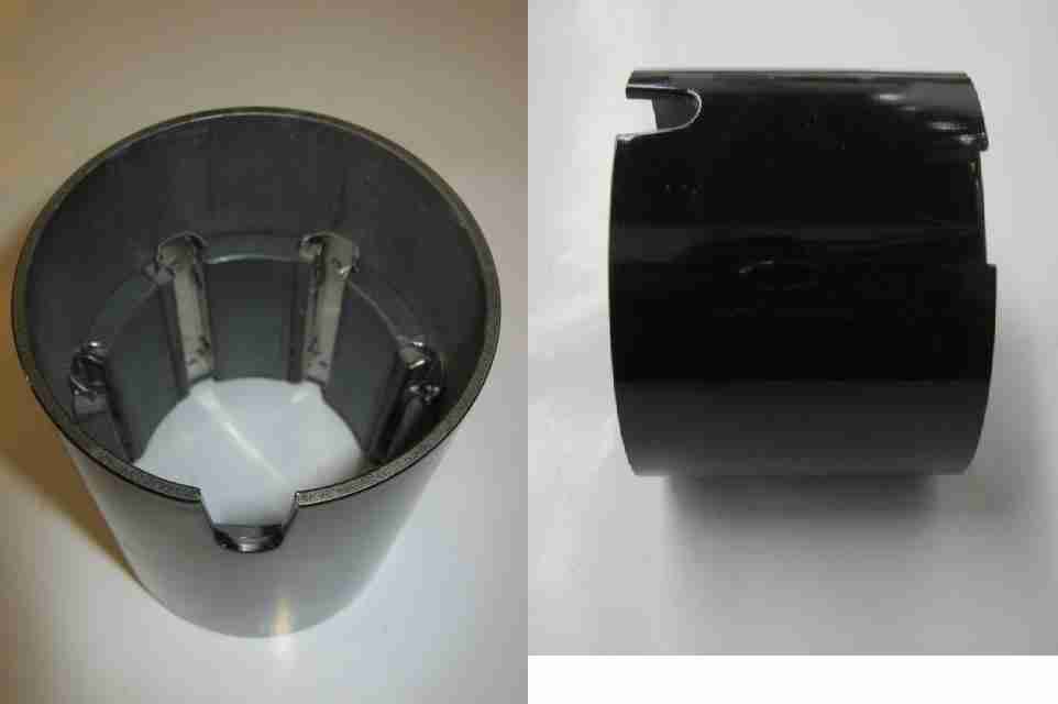 Product 68038020