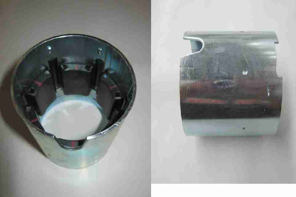 Product 68038021