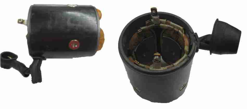 Product 68038022