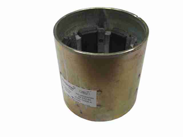 Product 68038023