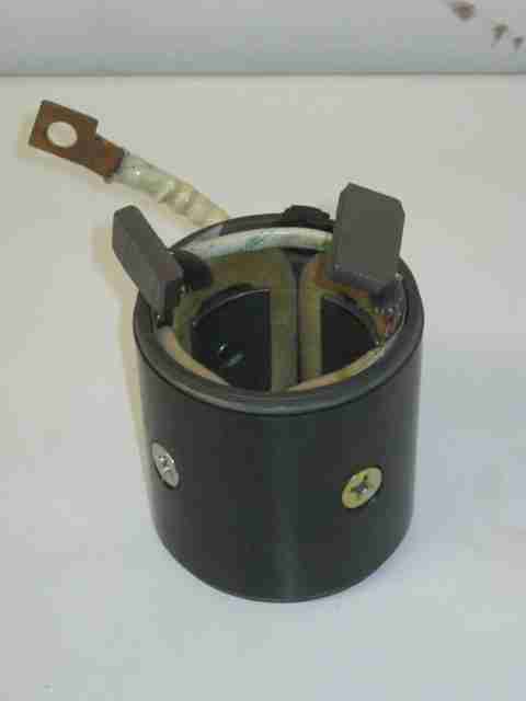 Product 68038024