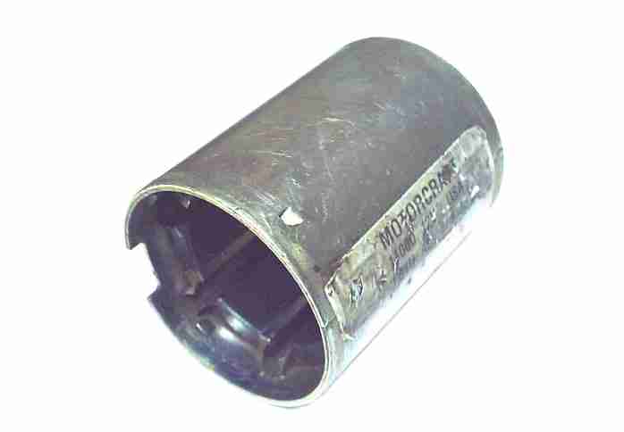Product 68054001