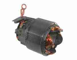 Product 68054004