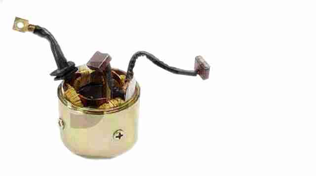 Product 68054005