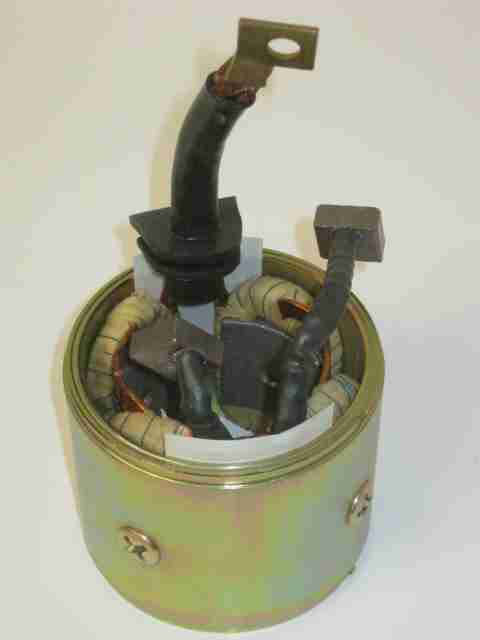 Product 68054006