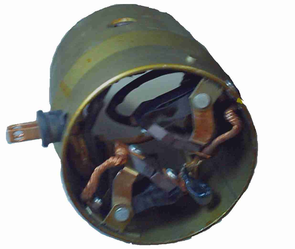 Product 68066001