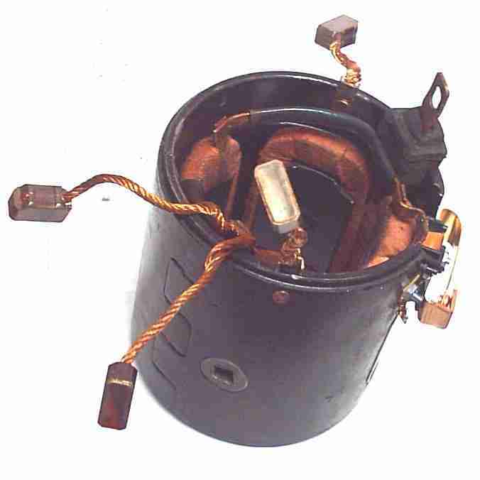 Product 68066004
