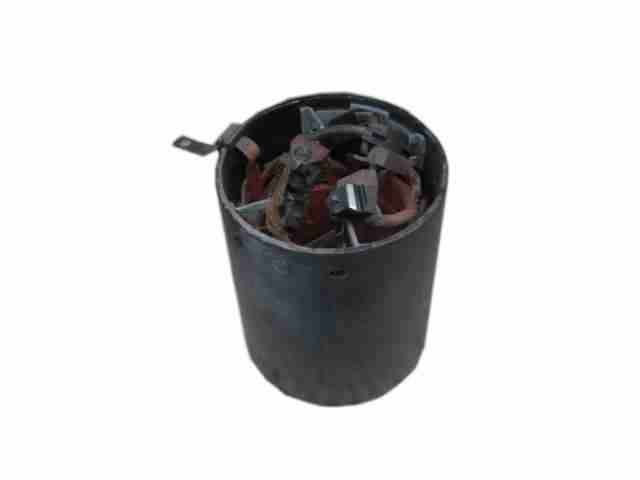 Product 68066005