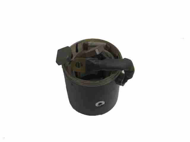 Product 68066006