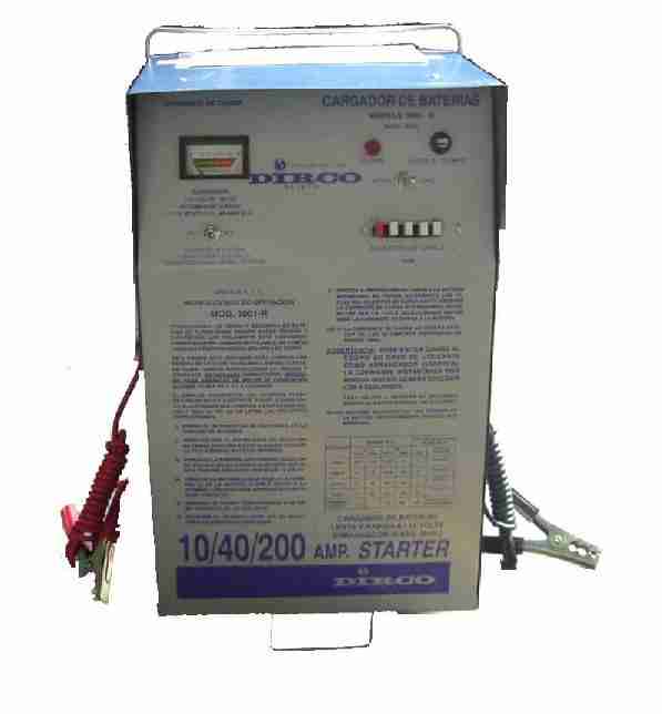 Product 69017001