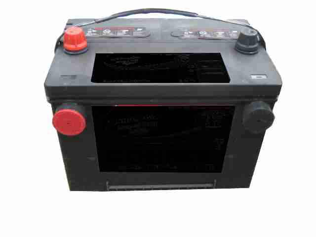 Product 70033001