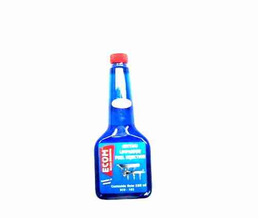Product 7020001