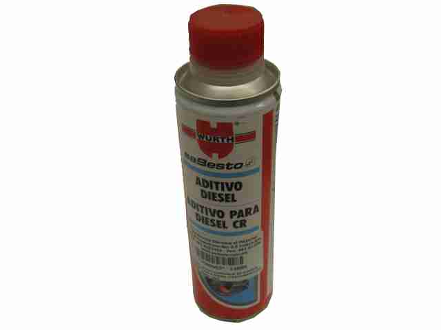 Product 7090003