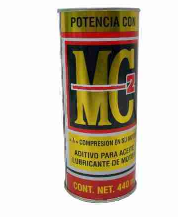 Product 7100001