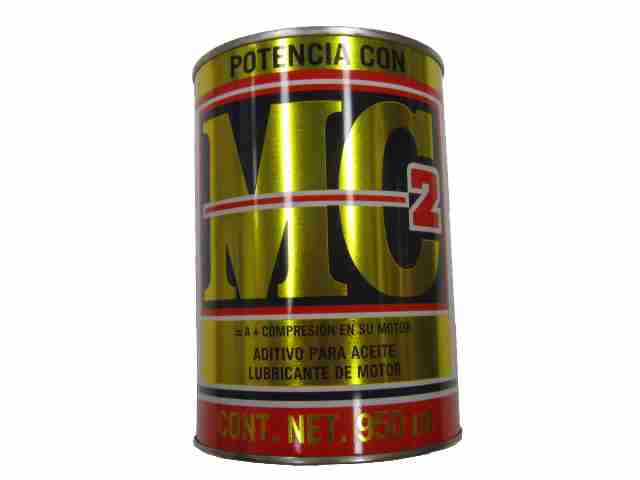 Product 7100003
