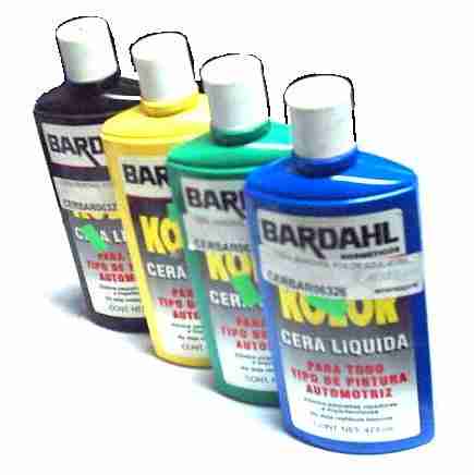 Product 71007001