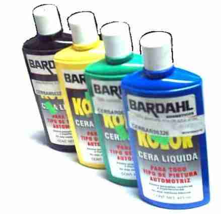 Product 71007002