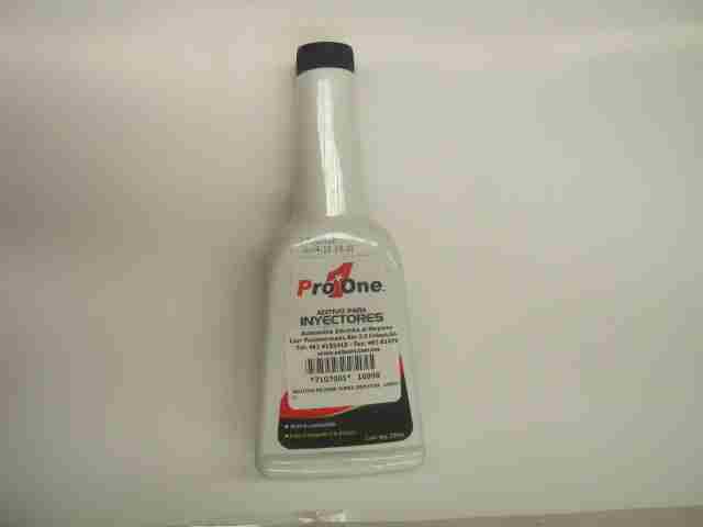 Product 7107001