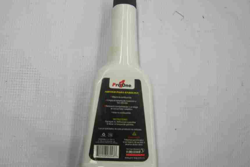 Product 7107002
