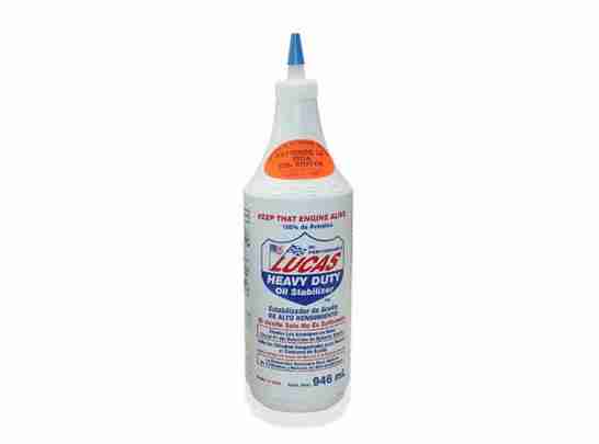 Product 7128001