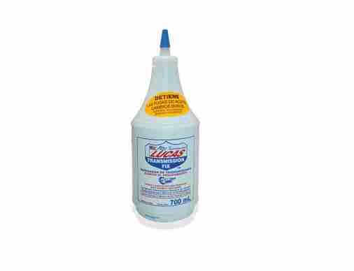 Product 7128002