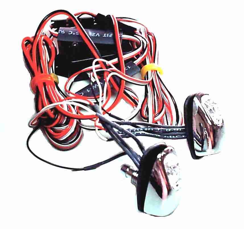 Product 72038001