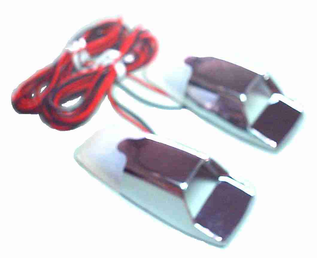 Product 72038002