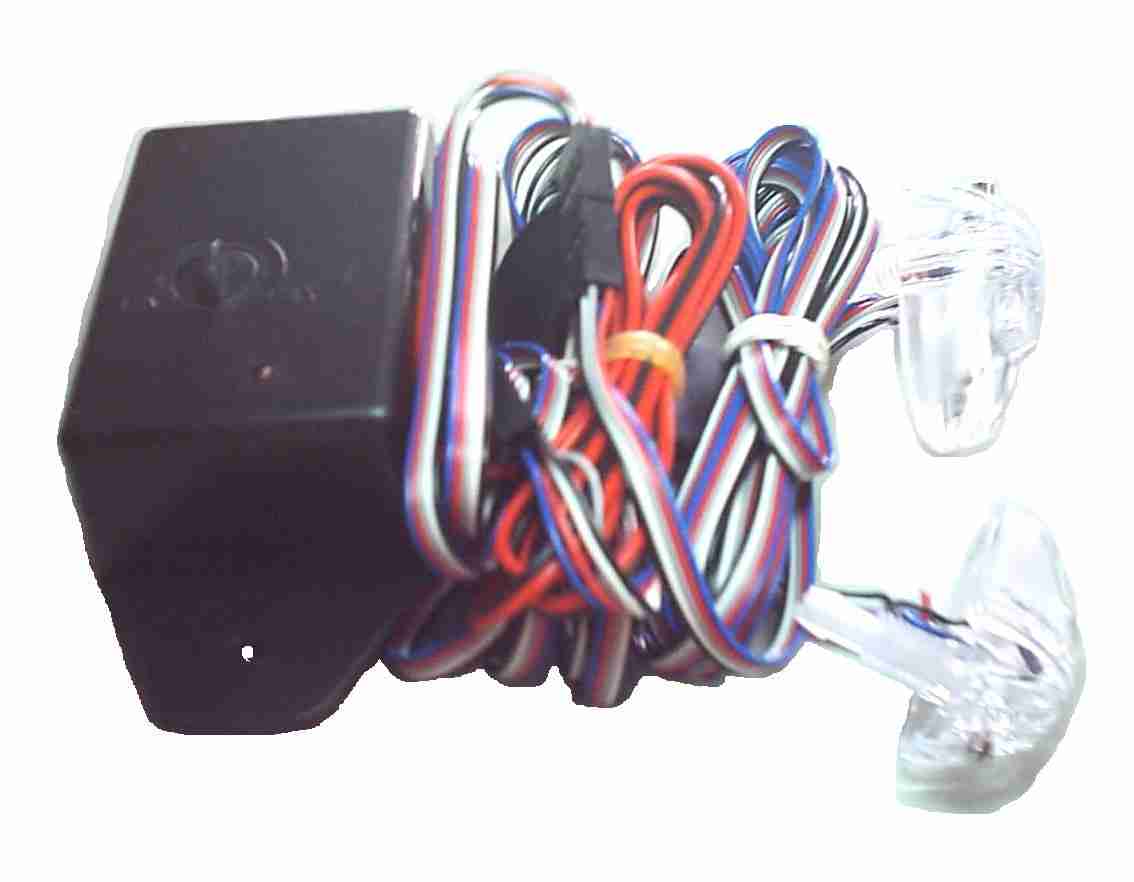 Product 72038003