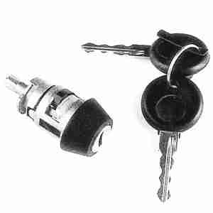 Product 73036001
