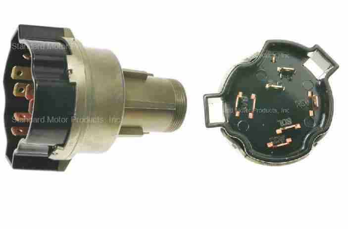 Product 73038002