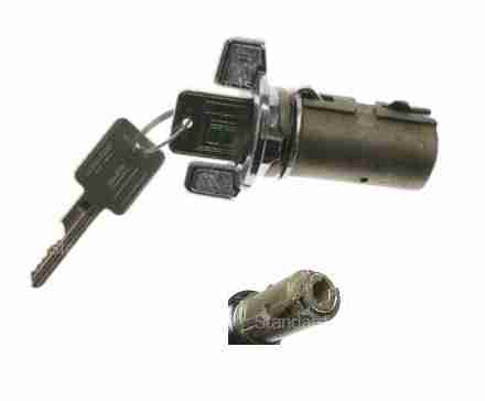 Product 73038004