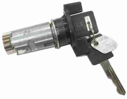 Product 73038005