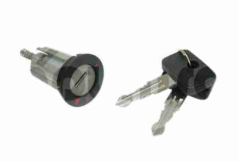 Product 73038007
