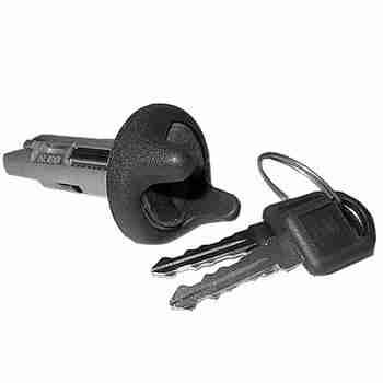 Product 73038008
