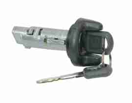 Product 73038009