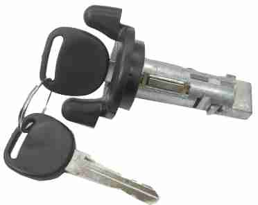 Product 73038010