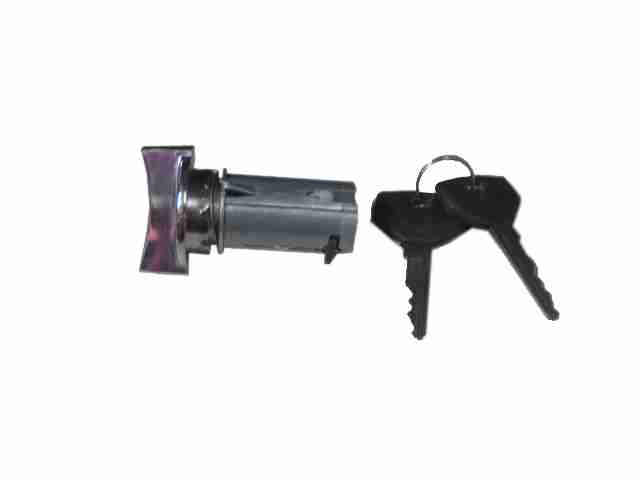 Product 73038011