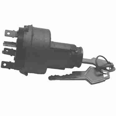 Product 73038012