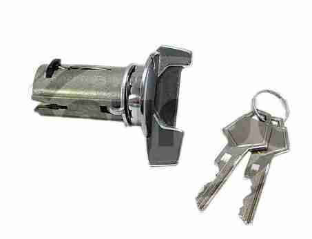Product 73038013