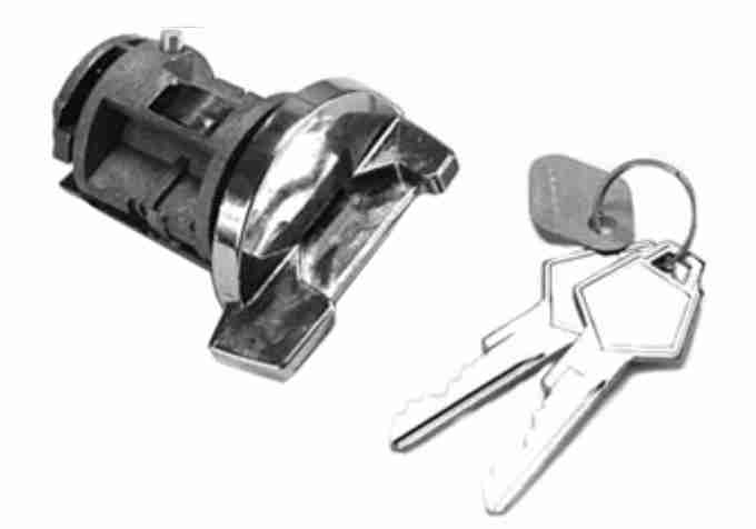 Product 73038014