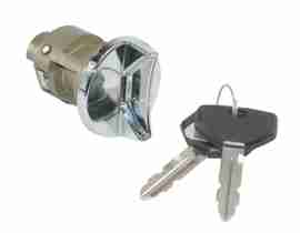 Product 73038015
